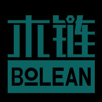 网络安全开发工程师(VPP & DPDK) 构筑下一代网络与信息安全的基石