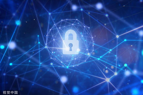 激浊扬清，筑网安防线 软件助力清朗网络空间